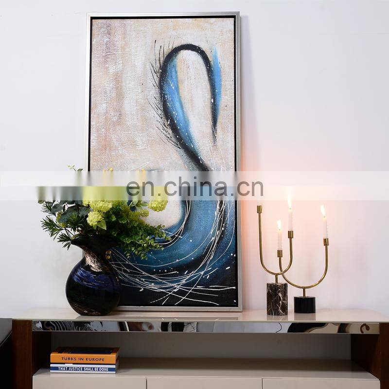 Jar Handmade Coffee table Beautiful Glass Cylinder Moroccan Wall Sconces Vintage Rustic Candle Holder