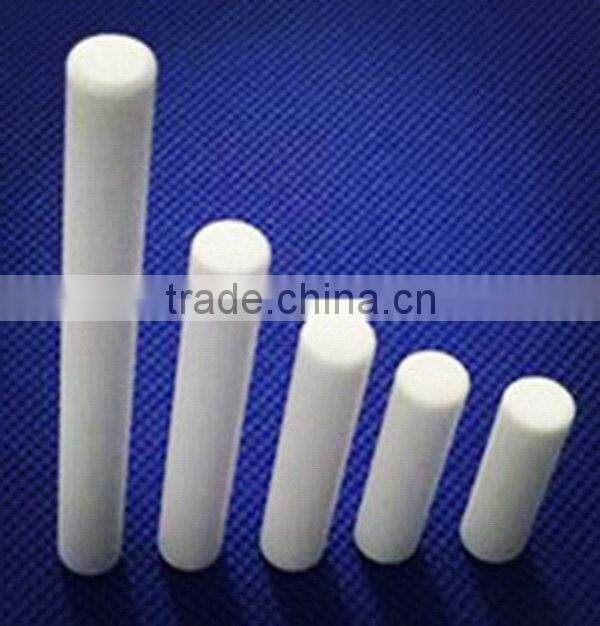 Factory top sell alumina ceramic mortar and pestle