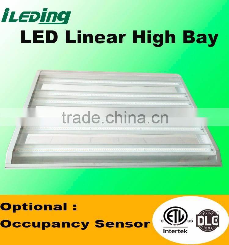 Good quality and competitive price led high bay 150W
