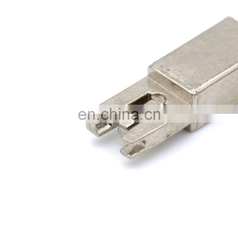 MT-8017 Yellow color LSY type Ericsson type punch down tool insertion tool