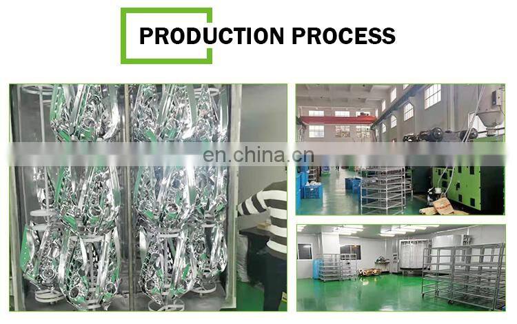 NO_04.jpg Factory Direct High Quality Manufacture Plastic Cover Lamp Shades car parts for 447