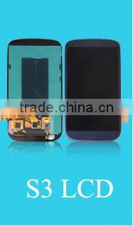 2016 hot new arrivals for iphone 5 c lcd, lcd touch screen for iphone 5 c screen