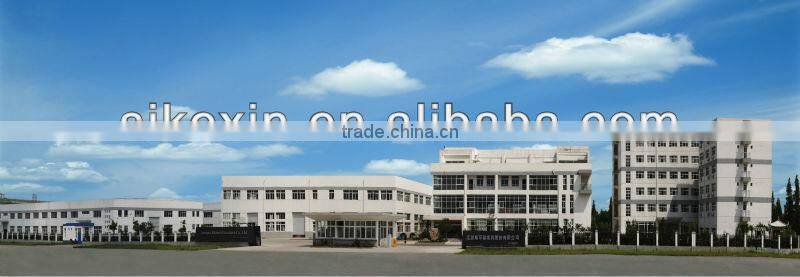 Korea style head adjustable genuine leather sectional sofa set 3 seater plus 1 seater and chaise lounge