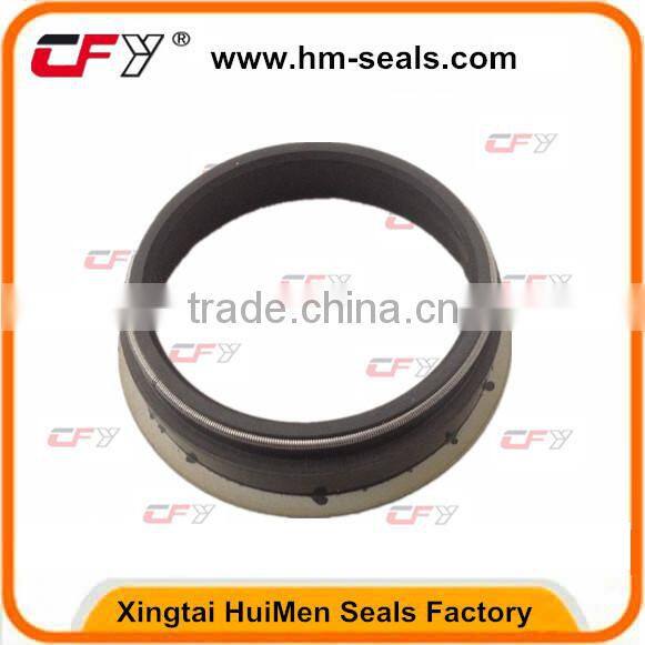 Oil seal 90310-56044 for Toyota car