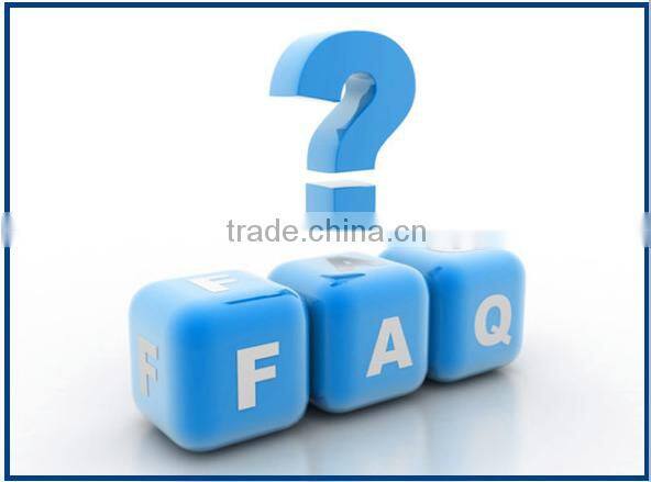 Portable Belt driven Italy type Air Compressor 3HP with CE,ROHS