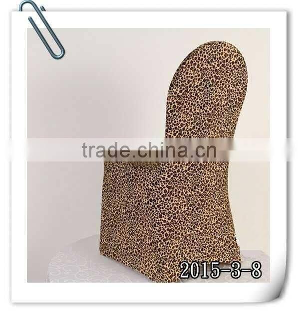 Tutu chair cover for wedding cheap