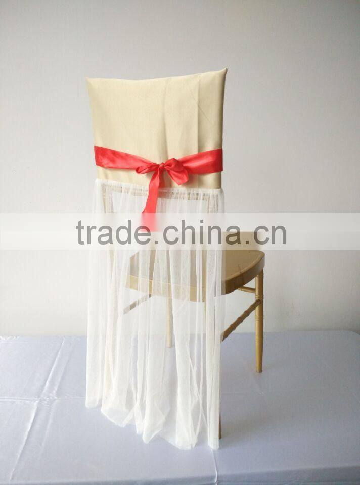 cheap cover wholesale chair wedding