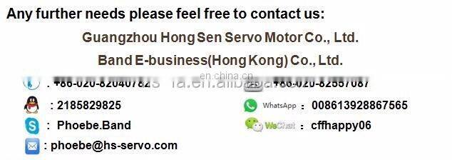 Delta EC3 Series PLC Expansion module DVP14EC00T3