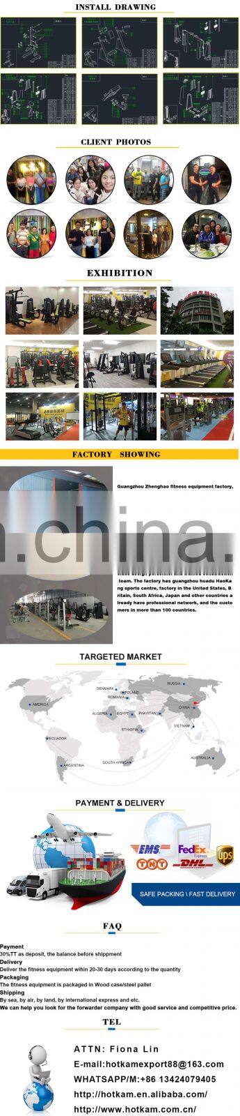 Biceps Curl Machine health exercise  Gym equipment