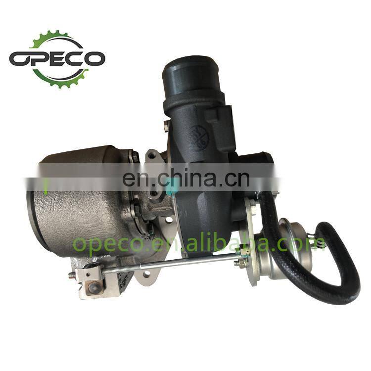 4127584KZ 4128304 4128304KZ 53039700723 5303-970-0227 5303-970-0551 53039700227 53039700551 53039880227 53039880723 turbocharger