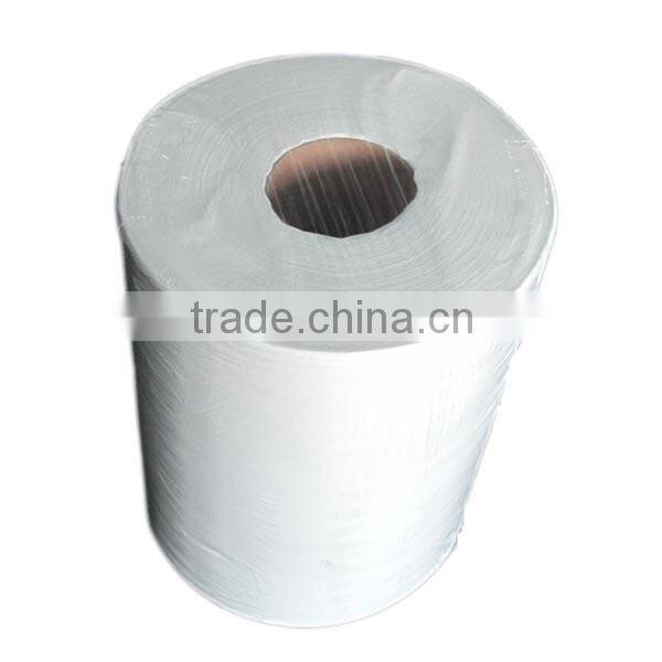 X60 Industrial Multi-purpose Cleaning Wipes