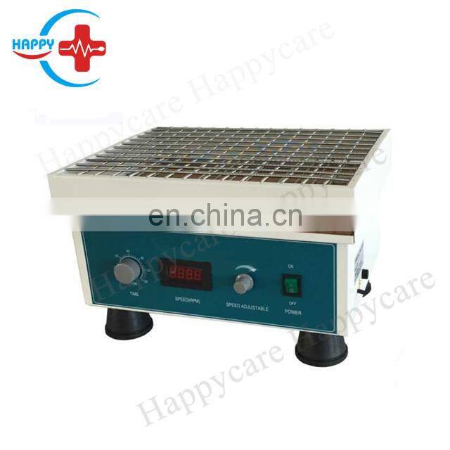 HC-B051 water bath shaker /Orbital type water bath stable temperature controlled shaker/shaking water bath