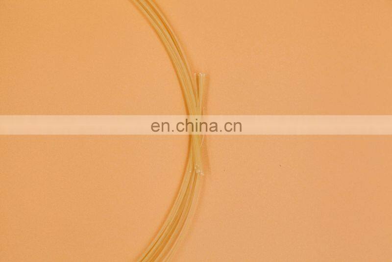 Plain Catgut Absorbable Sutures With Needles used for VET animal surgical suture