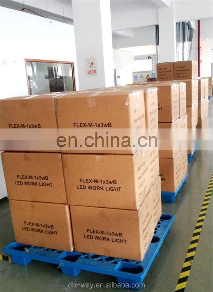 Adjustable Goose Neck Home Decor Eye Protection Indoor Table Lamp