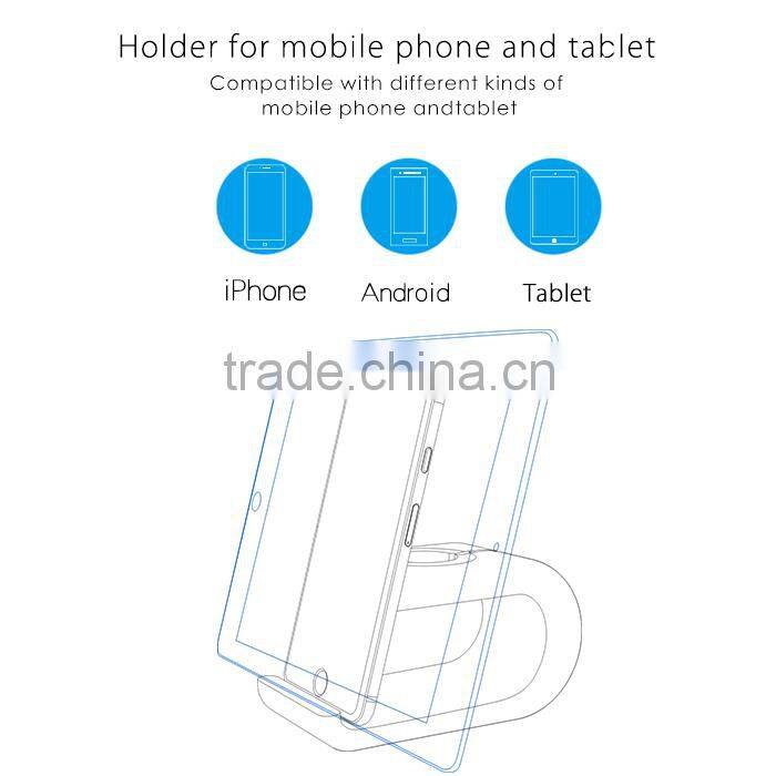 Portable Travel Charger Dock For Apple Watch Charger