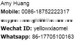 water based glue fabric/foam/leather Laminating Machine for shoes/carpets