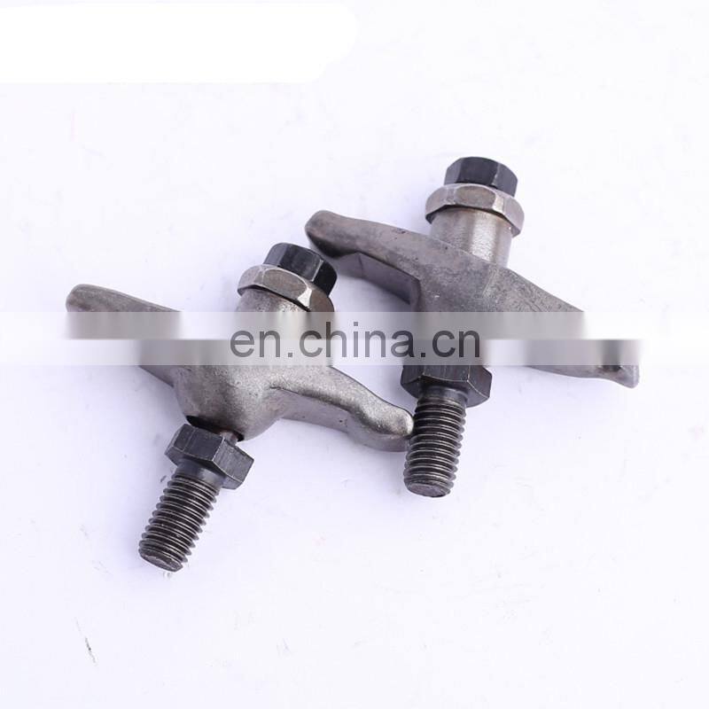 EF2600 MZ175 Valve Rocker Gasoline Generator Spare Parts