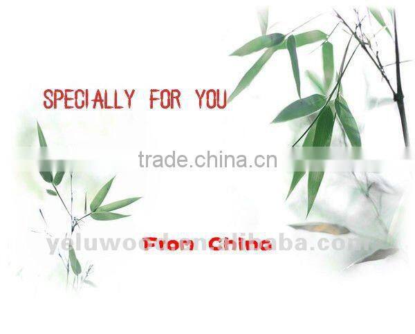 Melamine plywood/Melamine board/Melamine MDF