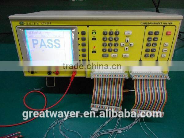 m12 cable connectors male to female