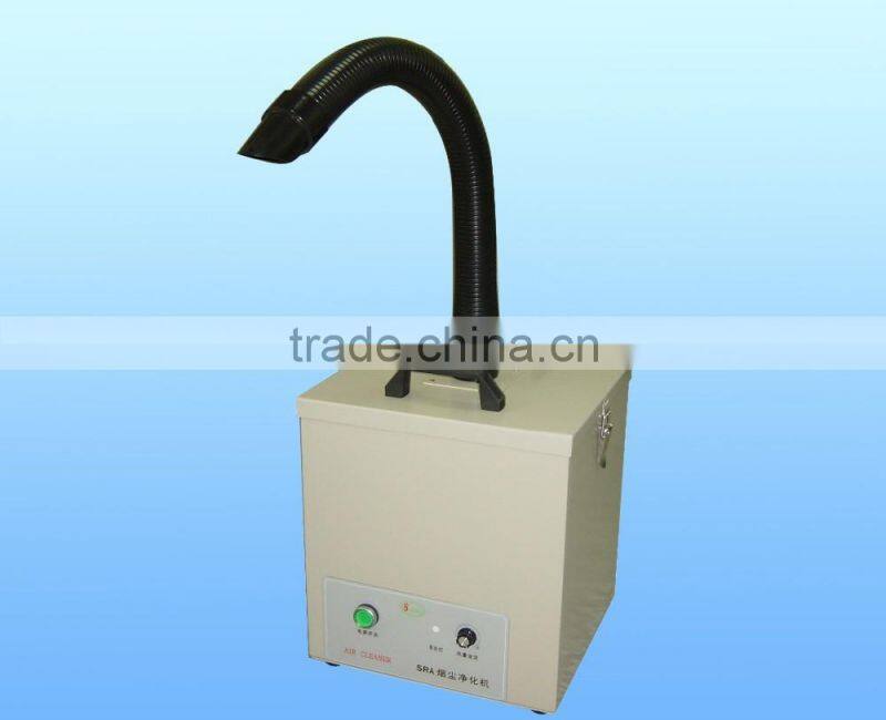 Ruida Laser engraving cutting machine control board and panel