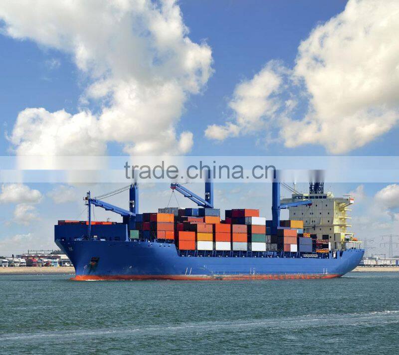 High quality rgb led light rgb 600W led rgb flood light IP66 CE ROHS ETL UL APPROVED