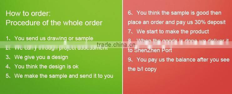 Sexy white colour lady blouse designs v neck fashion girls party wear tops