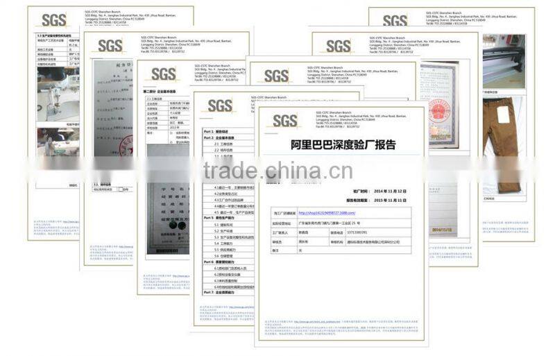 2015 china manufacturer customized the latest design ladies gypsy costume