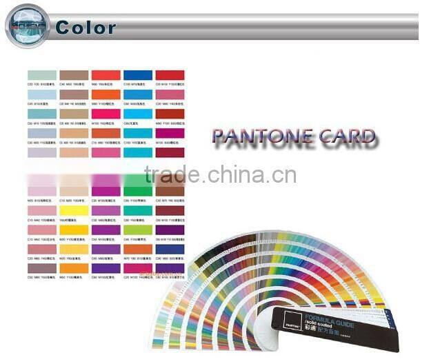 Top selling basketball warm up shirt dry fit