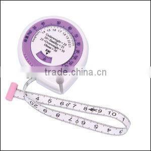 Promotional Tape Measure
