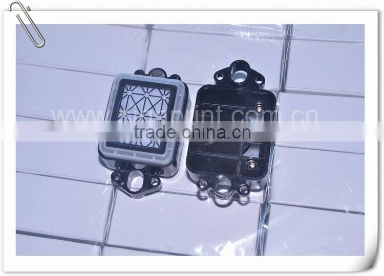 DX5, DX7 ink pad/capping for Human, Gongzheng ThunderJet, Zhongye, eco-solvent printer.