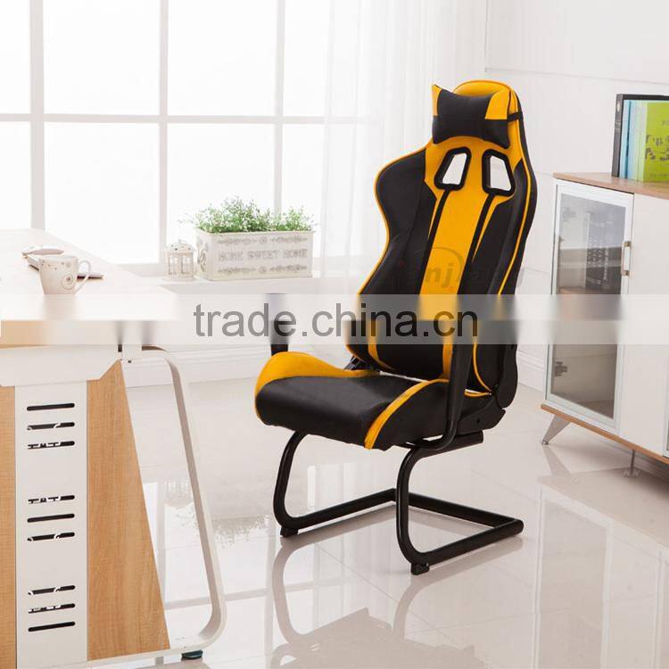 Good racing seat used for sale