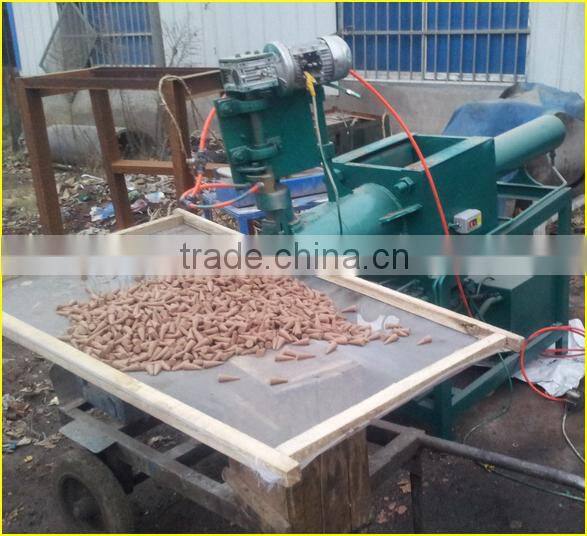 Auto Grain Incense Machine Incense Cone Machine / Cone Incense Machine / Cone Shaped Incense Making Machine