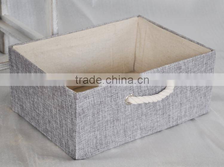 Vintage solid wood cabinet