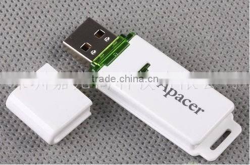 Dairy Food Packing Cases / USB Flash Disk Ultrasound / Ultrasonic Welding Machine