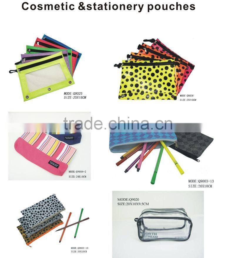 velvet bags and pouches with drawstring,soft velvet pouch Popular Pouch velvet jewelry pouch