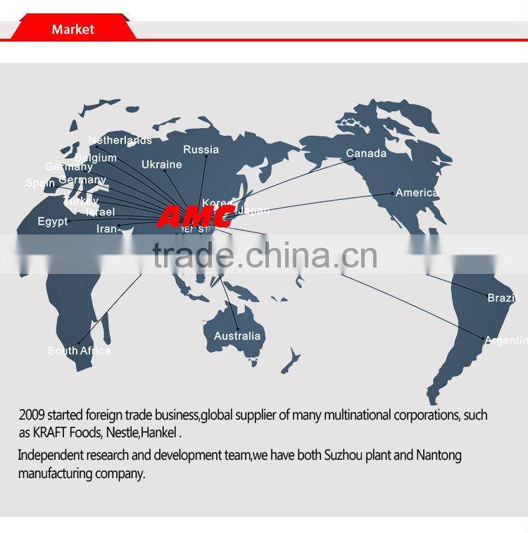 Medium-duty Warehouse Storage Rack