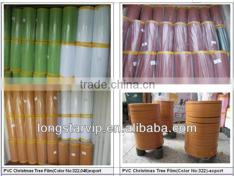 Laser Film For Gift Packing