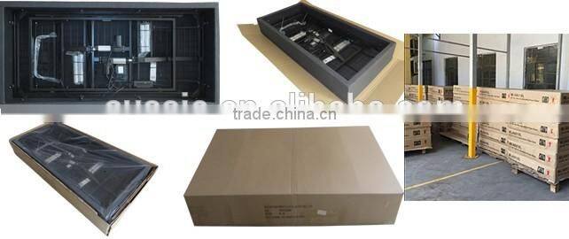 electric adjustable bed room furniture