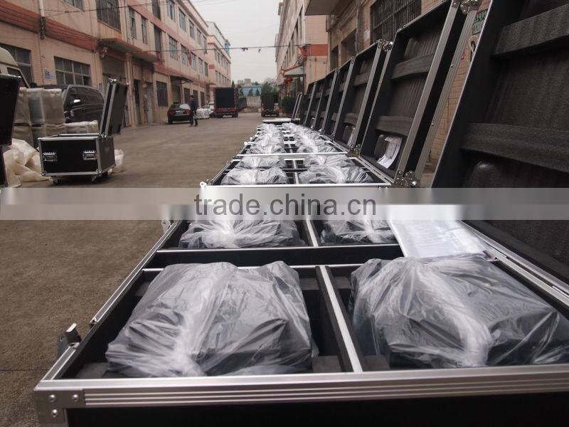 cable protector Yellow and black shell cover made of high strength PVC C-2 protector outdoor use from China factory