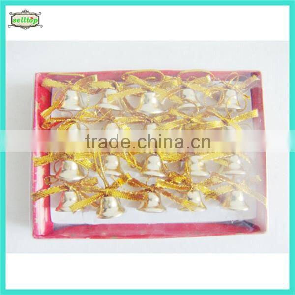 Cheap white christmas plastic snowflake