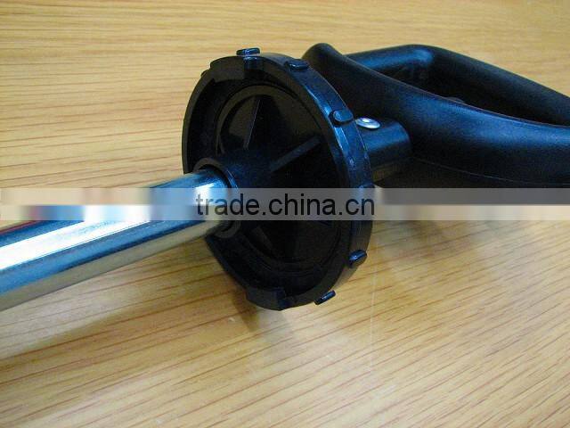 Convenient and Easy to use Mortar Pointing Gun at reasonable price with high-performance made in Japan