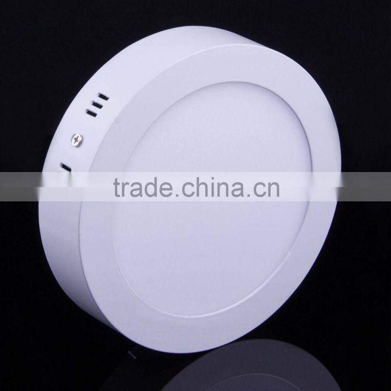 factory supply 30 watt cob downlight led for residential lighting