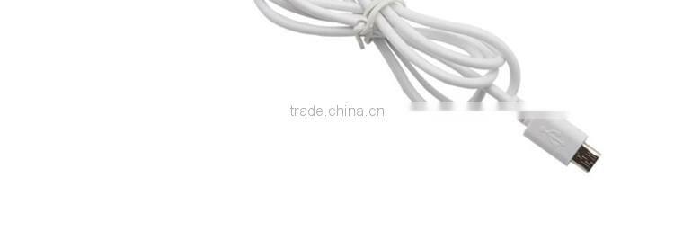 2016 high quality usb home charger/usb desktop charger/5v 3.1A usb power adapter online shopping from china suppliers