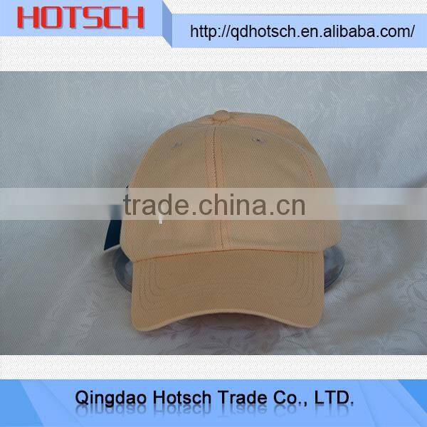 Hot china products wholesale baseball cap covers