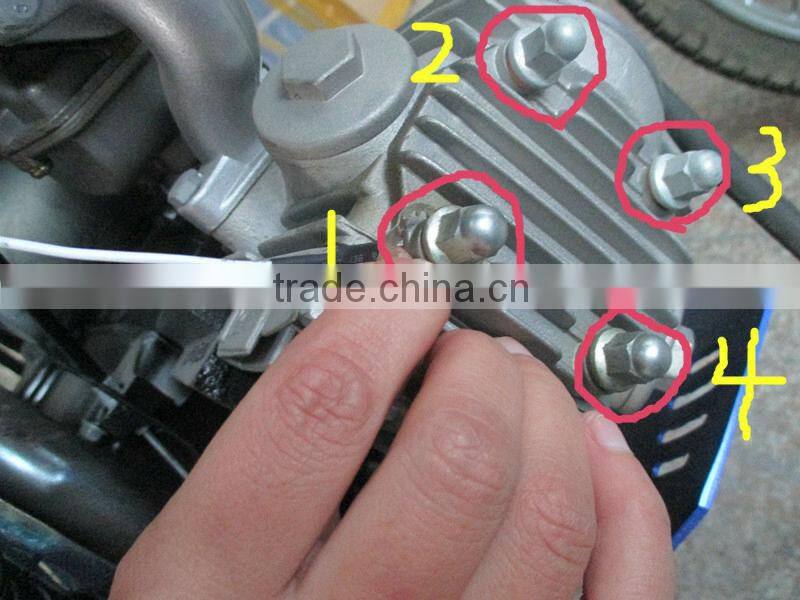 Digital Waterproof Re-settable Hour Meter With Maintenance Service For Boat,Motocross,Jet Ski,Mower