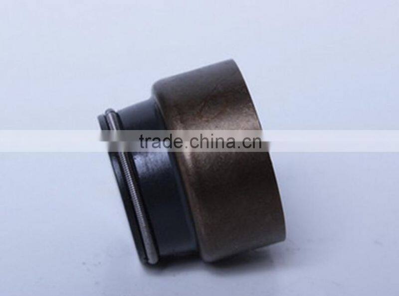 WEICHAI WD615 WP10 parts Valve stem seal sets 612600040114 Valve seal