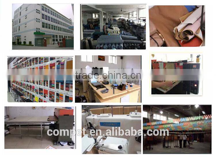 Rhinestone Metal Jewelry Slided DIY Leather Wrist Bands Bracelet