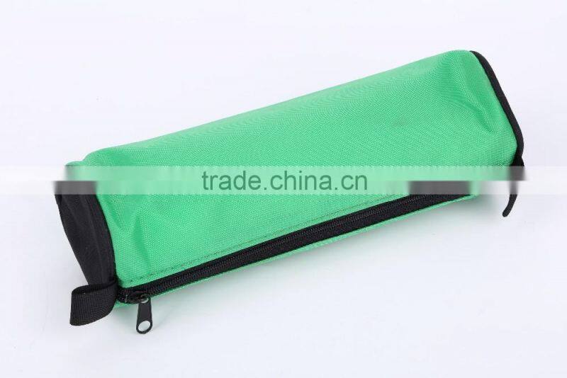 Polyester/ Fabric/ PU School Pencil Box/ Pen, Pencil Case, Pencil Bag