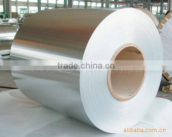 anodizing plate