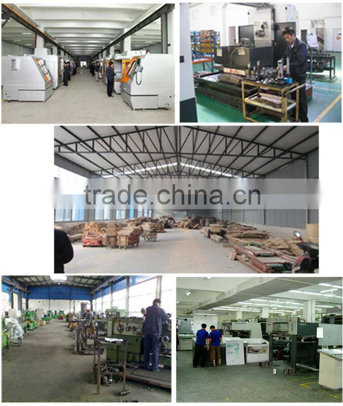 engine casing for Sweep the floor machine